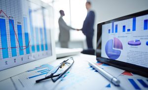 هزینه تنظیم قرارداد توسط وکیل